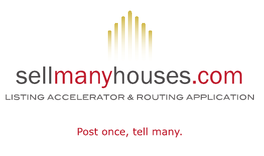 sellmanyhomes.com